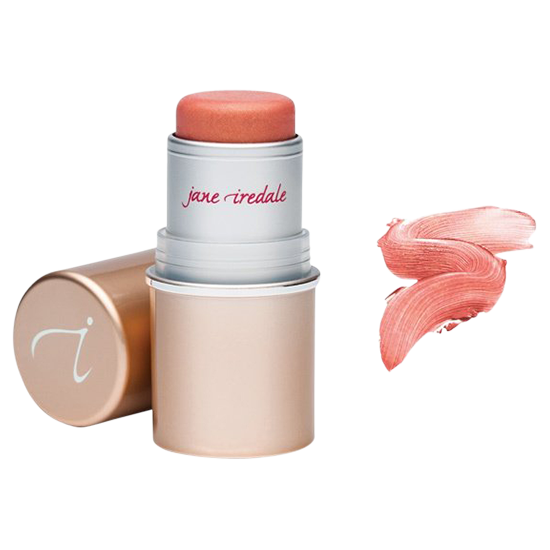 jane iredale in touch highlighter comfort 2 4 g