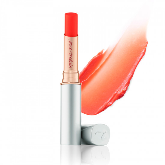 Jane Iredale Just Kissed Forever Red 3 g.