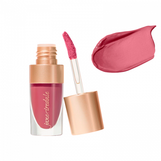Jane Iredale Lip Fixation Blissed-Out