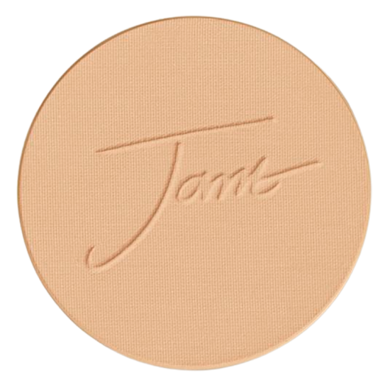 Jane Iredale PurePressed Base Golden Glow 9.9 g