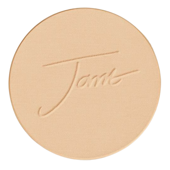 Jane Iredale PurePressed Base Warm Sienna 9.9 g