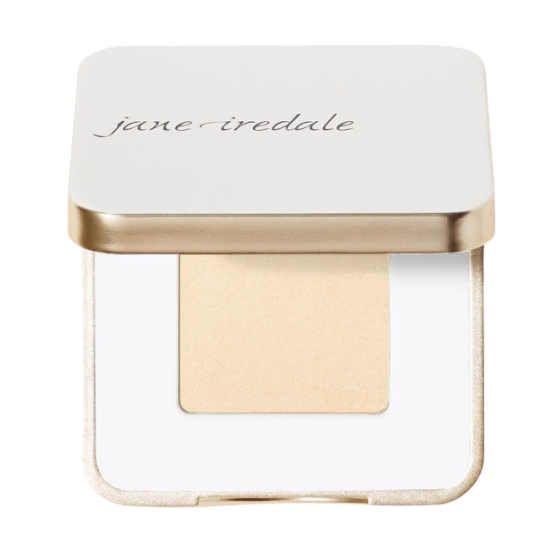 Jane Iredale PurePressed Eye Shadow Oyster (1,3 g)