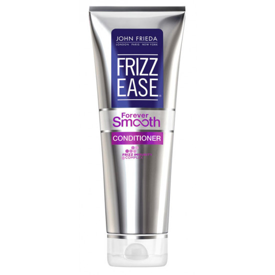 John Frieda Frizz Ease Forever Smooth Conditioner 250 ml