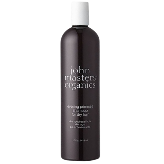 John Masters Evening Primrose Shampoo 473 ml.