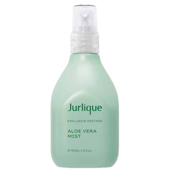 Jurlique Limited Edition Aloe Vera Mist (100 ml)