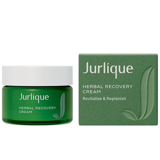 Jurlique Herbal Recovery Cream (50 ml)