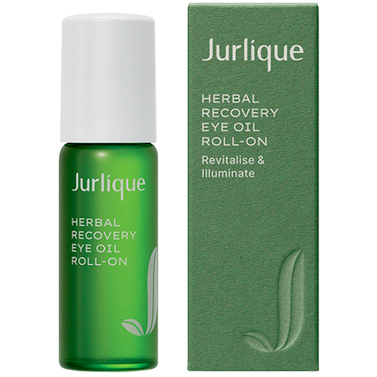 Jurlique Herbal Recovery Eye Roll-On (10 ml)