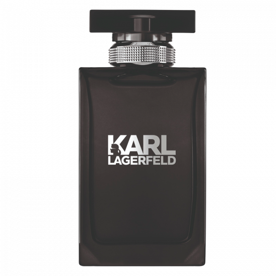 Karl Lagerfeld Men EDT (100 ml)