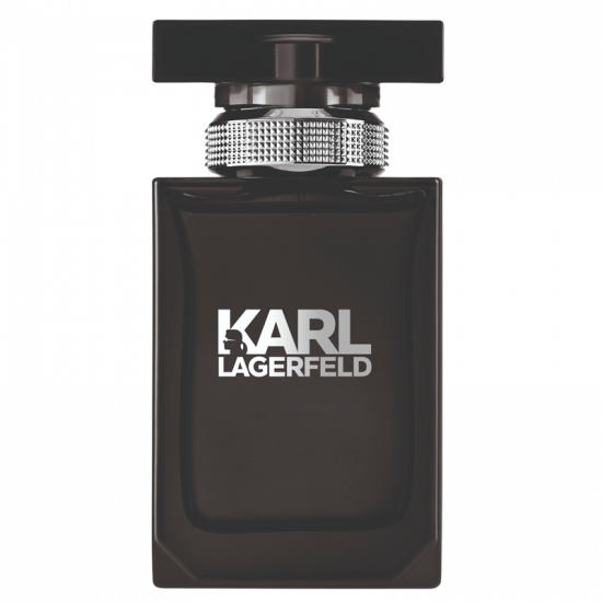 Karl Lagerfeld Men EDT (50 ml)