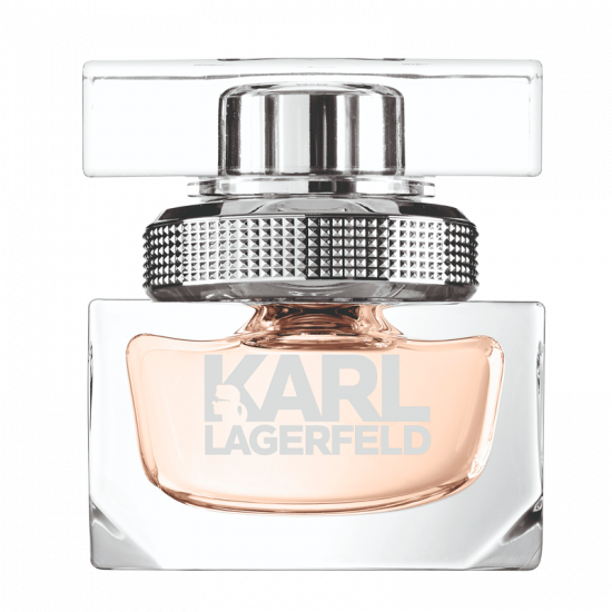 Karl Lagerfeld Women EDP (25 ml)