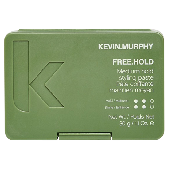 kevin murphy free hold 30 g.