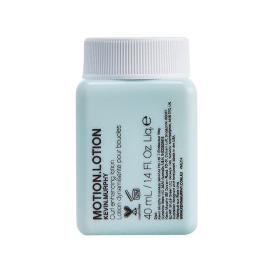 kevin murphy motion lotion 40 ml.