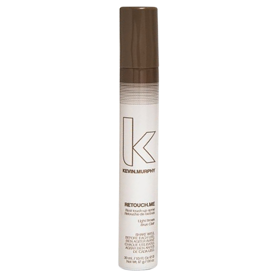 kevin murphy retouch.me light brown 30 ml.