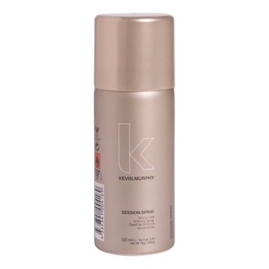 kevin murphy session spray 50 ml.