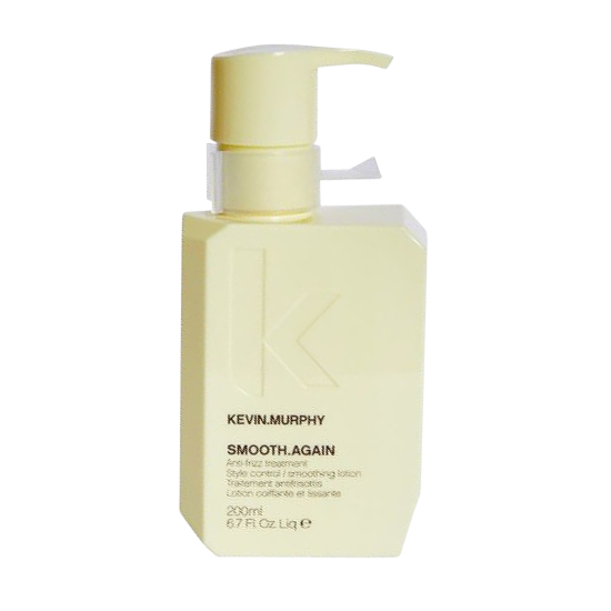 kevin murphy smooth again 200 ml.