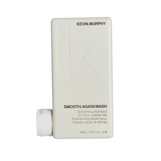 Kevin Murphy Smooth Again Wash 250 Ml