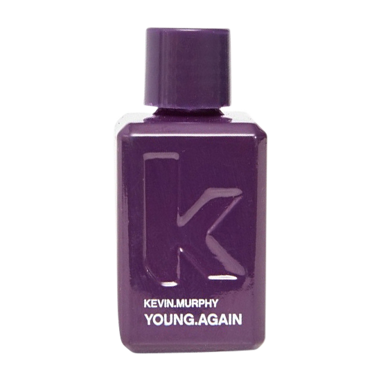 kevin murphy young again 15 ml.