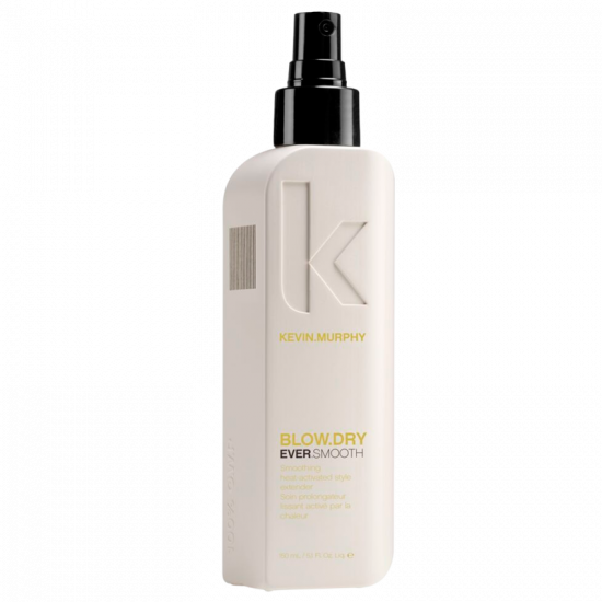 Kevin Murphy Blow.Dry Ever.Smooth (150 ml)