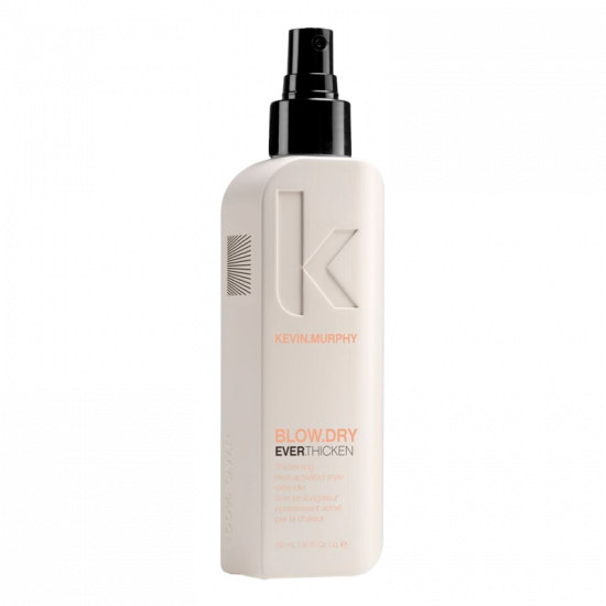 Kevin Murphy Blow.Dry Ever.Thicken (150 ml)