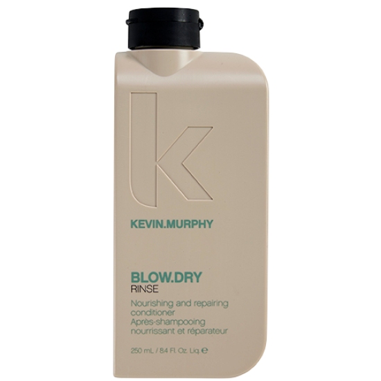 Kevin Murphy Blow Dry Rinse Conditioner (250 ml)