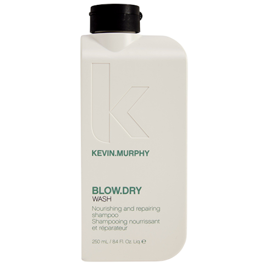 Kevin Murphy Blow Dry Wash Shampoo (250 ml)