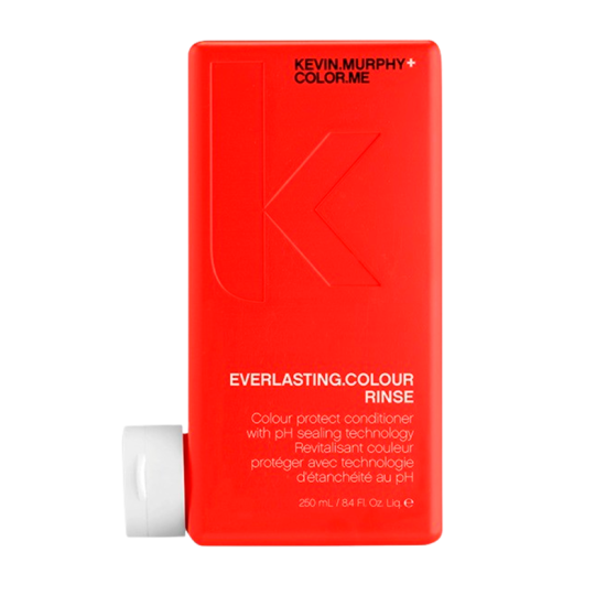 Kevin Murphy Everlasting Colour Rinse Conditioner (250 ml)