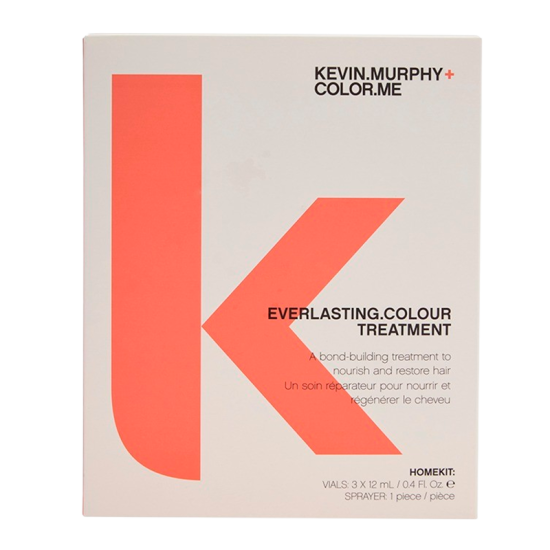 Kevin Murphy Everlasting Colour Treatment Homekit (36 ml)