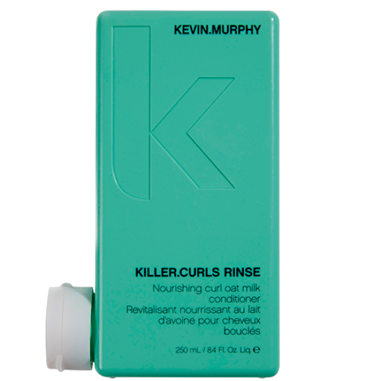 Kevin Murphy Killer Curls Rinse Conditioner (250 ml)