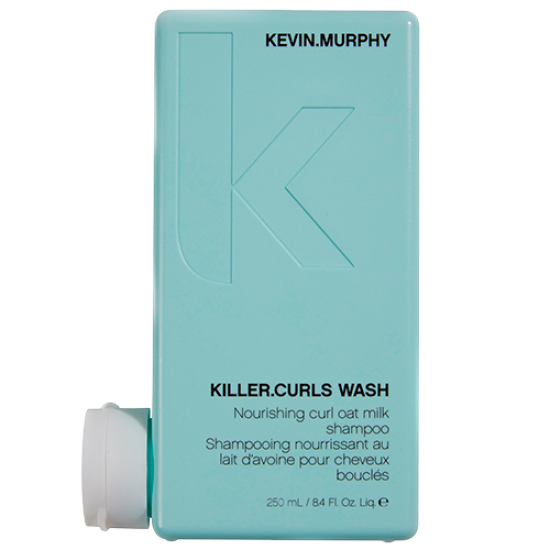 Kevin Murphy Killer Curls Wash Shampoo (250 ml)