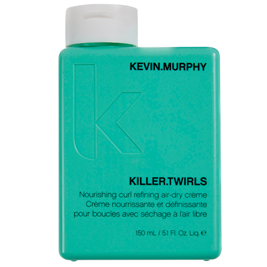 Kevin Murphy Killer Twirls Creme (150 ml)