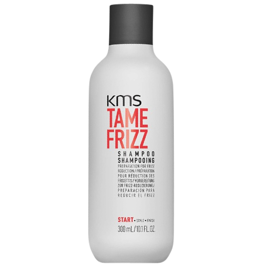 KMS TameFrizz Shampoo 300 ml.