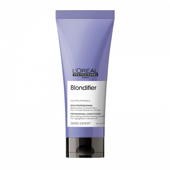 L'Oréal Série Expert Blondifier Conditioner (200 ml)