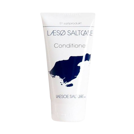 Læsø Saltcare Conditioner 150 ml.
