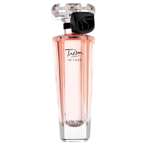 Lancôme Trésor in Love Eau de Parfum 50 ml.