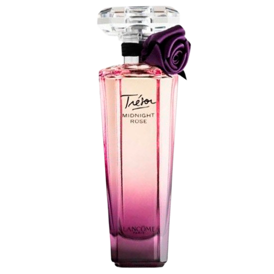 Lancôme Trésor Midnight Rose Eau de Parfum 50 ml.
