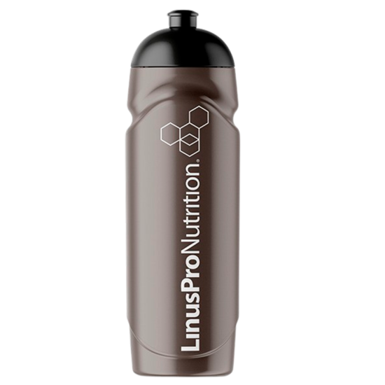 LinusPro Drikkedunke (750 ml)