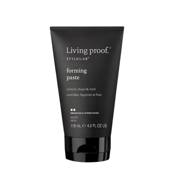 living proof forming paste 118 ml.