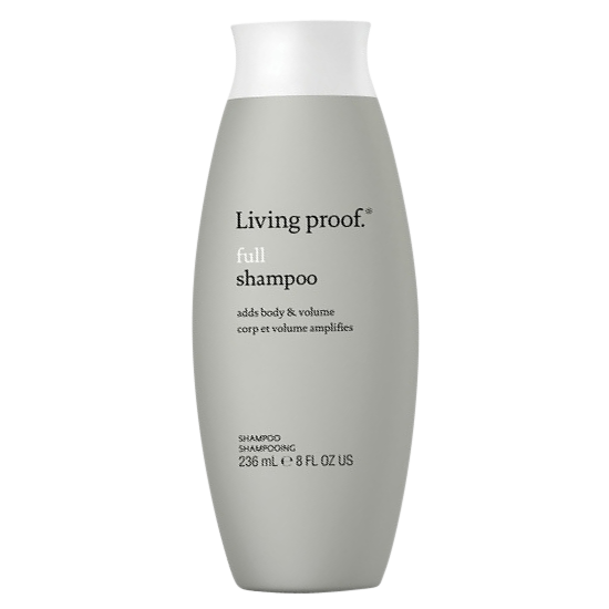 living proof full shampoo 236 ml.