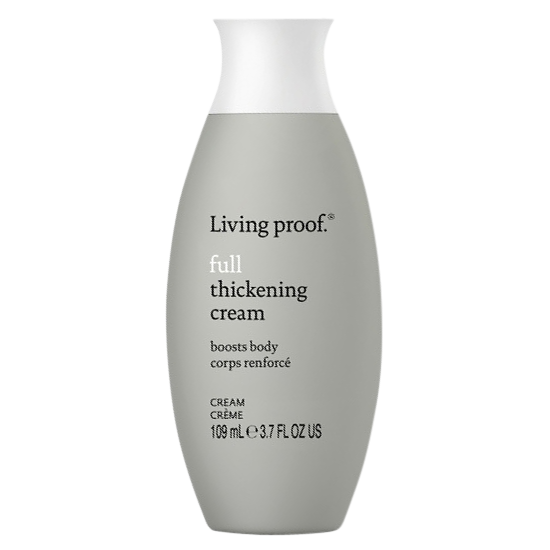 living proof full thickening cream 109 ml.