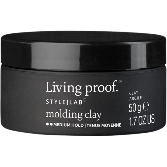 living proof molding clay 50 g.