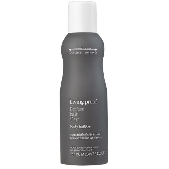 living proof perfect hair day body builder 257 ml.