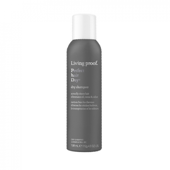 Living Proof Perfect Hair Day Dry Shampoo 198 ml.
