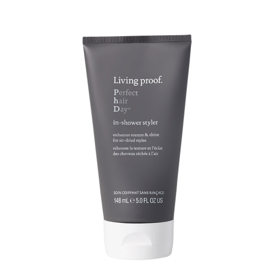 living proof perfect hair day in-shower styler 148 ml.