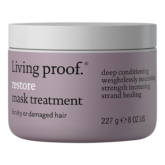 living proof restore mask treatment 227 g.