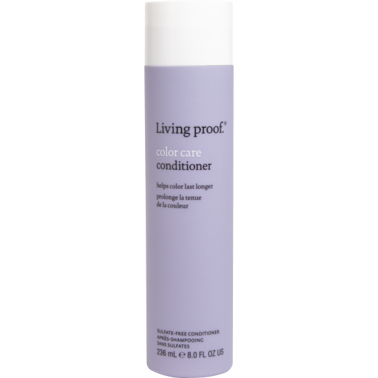 Living Proof Color Care Conditioner 236 ml.