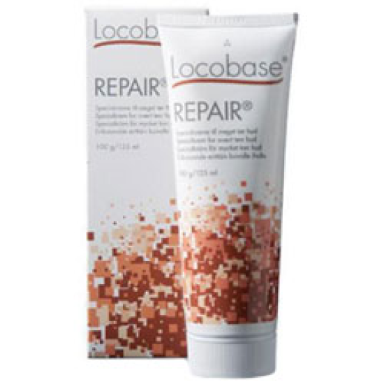 Locobase® Repair (50 g)