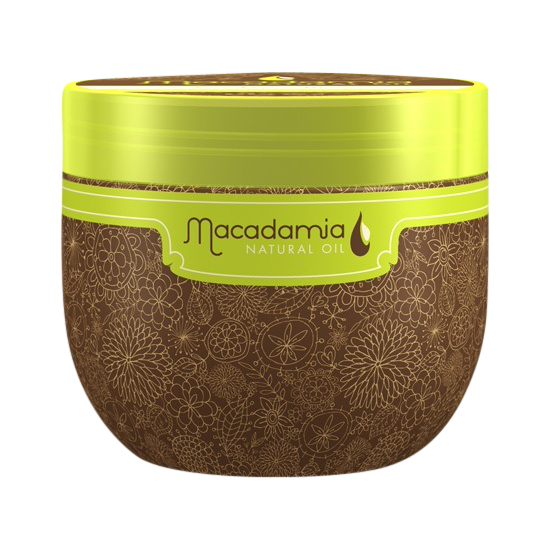 Macadamia Natural Oil Deep Repair Masque 500 ml.