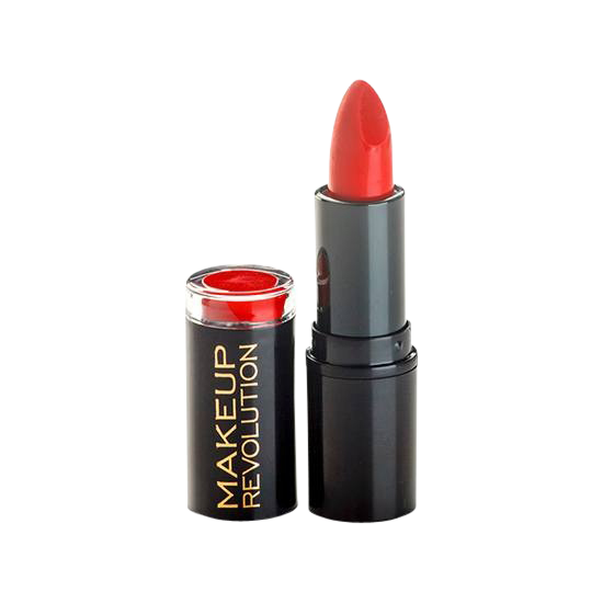 makeup revolution amazing lipstick dare 4 g.