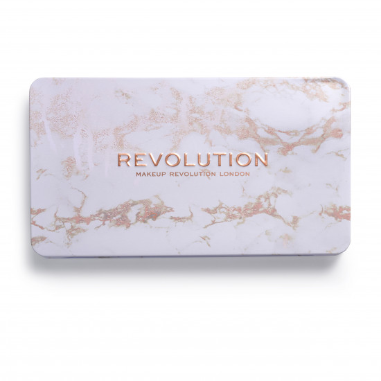 Makeup Revolution Forever Flawless Decadent 15 g.