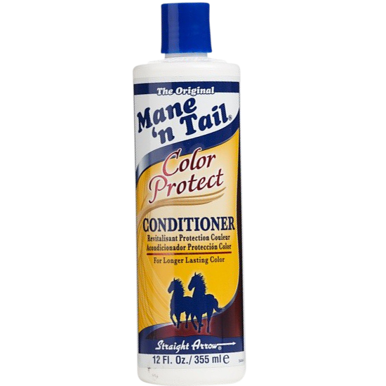 mane n tail color protect conditioner 355 ml